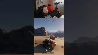 Мало половин, Crossout | 