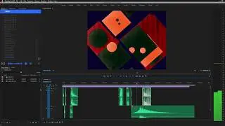 Talking Tools: Sound Design with Boombox