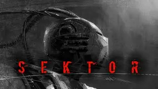 Sektor | Deep Dubstep Mix