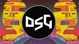 Soltan - Sahara