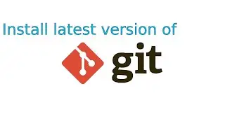 How to Install Git on Windows 10 (Latest Version) | Step-by-Step Guide for Beginners