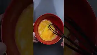 Филе-о-фиш с Васаби 🔥