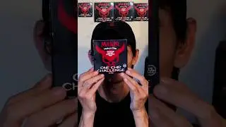 kompilasi makan makiq