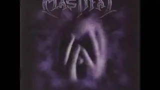 Mastifal - Sol Negro