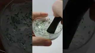 ЭТУ МАСКУ СКРЫВАЮТ ВСЕ КОСМЕТОЛОГИ. Отбеливающая маска для лица