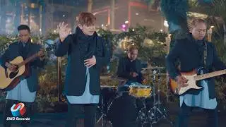 Vagetoz - Sholat (Official Music Video)