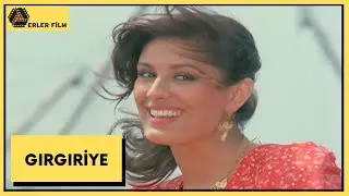 Gırgıriye | Müjdat Gezen, Gülşen Bubikoğlu | Türk Filmi | Full HD