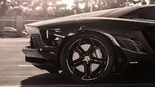 💕БОМБА МУЗЫКА 2020 💕НОВАЯ КЛУБНАЯ МУЗЫКА 2020 МУЗЫКА В МАШИНУ