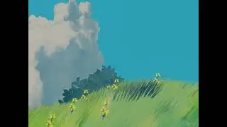 4 3 aspect ratio ~ 3072x2304
