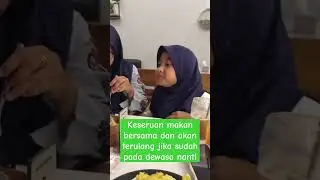 jahenya mantap