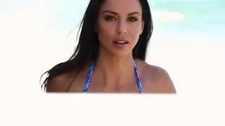 Bang Energy Drink Melissa Riso