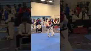 Cresent Kick 🔥 