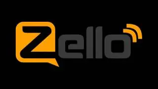 Обзор Zello рация для Андроид