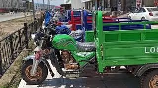 лочин мотоцикл нархлари lochin motosikl narxlari