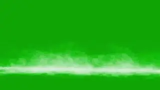 Ground Smoke Green screen effects | Smoke For Ground green screen video | smoke effects tamplate