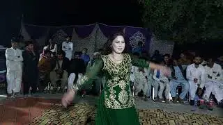 lak dolda dil bolda gori hik te rakh ke bartan || New mujra 2023 || Abbasi studio