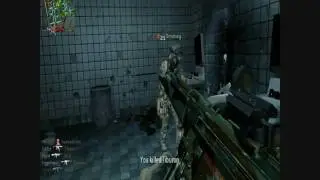 cod 4 sobe