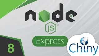 Express.js - Méthodes de réponses (send, status, json, redirect...)