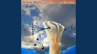 3 notes