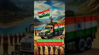 Happy Independence Day| Freedom of India  #independenceday #indian #ytshorts #shorts #viralreels