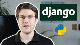 Building a web application with Django - Django Forms (part 4)