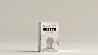 [FREE] Trap Loop Kit - "Ghetto Child" (20+ Loops) | Street, Hood, Pain, Soulful