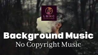 Sad Ambient Background Music For Video / Royalty Free Music (No Copyright)