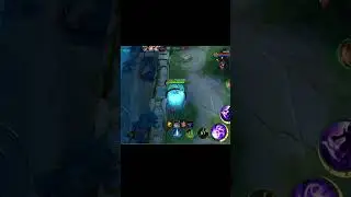 Самый быстрый гайд на Керри 😎😎😎 