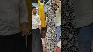 Vere laval👌 designer Indo Western  👗dresses collection