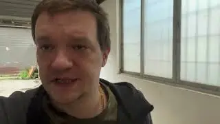 CMP 90HX купить видеокарты оптом в Китае | Почему люди доверяют Карго 1688 | Майнинг ферма
