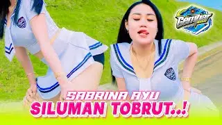 Dj Tiktok Viral Terbaru 2024 Full Bass Remix Jedag Jedug Pargoy !