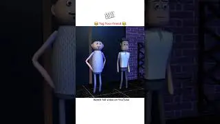 Tag that Daru Baaz friend! 🤣🤣😅 | Watch full video now 👆🏻👆🏻👆🏻