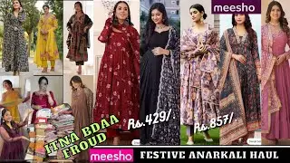 25 Meesho Huge *Trendy* Kurta Set Haul 🤭|| Omg 😱 इससे सस्ता कुछ नहीं हो सकता 😝|| Start Rs.? ||Ghtiya