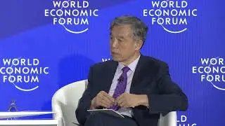 Xue Lan - The Importance of People, Research, and Innovation in AI