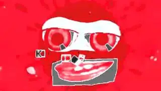 (NEW EFFECT) Elderly 2.0 Klasky Csupo