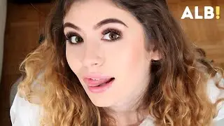 Candice Demellza Cute Model Biography, Wiki, Age, Height Weight, Net Worth, Lifestyle