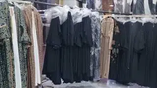 WHOLESALE ABAYAS AVAILABLE Jeddah shipping available #wholesale #abayas #jeddah #Saudi