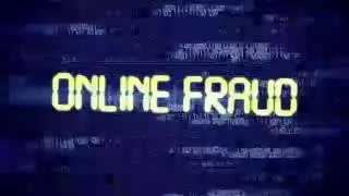 Online Fraud