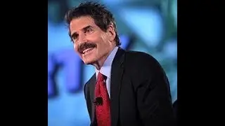 The Best of John Stossel