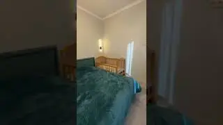 Апартамент с видом на горы. напротив казино 🔥 #продам #продамквартиру #сочи #продажа #краснаяполяна