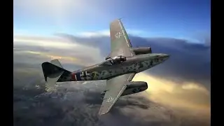 Hoi4 Air Warfare tutorial for new players