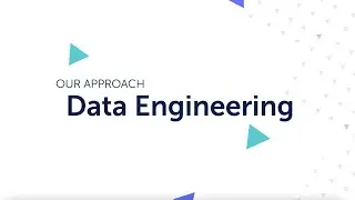 Our Approach to Data Engineering | Aimpoint Digital