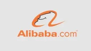 Alibaba top 5 Electicanoic Adapter Picks