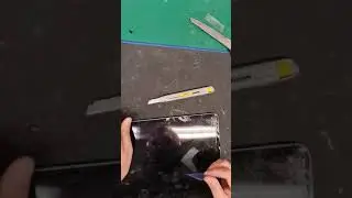 ipad pro12.9
