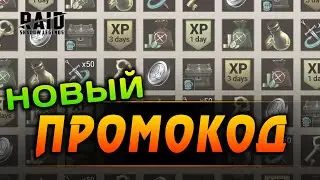 Мелкие радости | 19.12.2022 | RAID: Shadow Legends