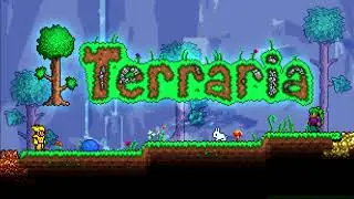 Terraria 1.3.5.3 Rus Repack | Скачать террарию бесплатно