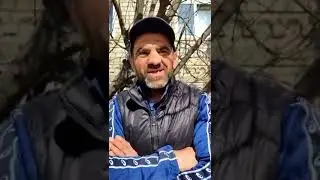 И снова Кама-пуля