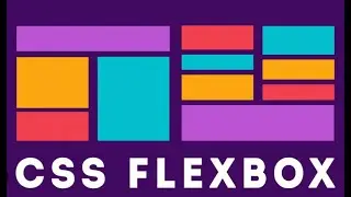 Unlock the Power of Flexbox with 'Mastering Flex Direction: A Column of Possibilities' 📏✨