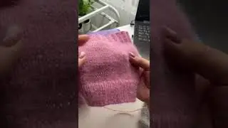 Готовы еще два образца
