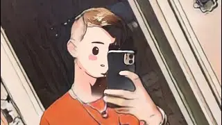 Зачем (Speed UP & Rewerb) (TikTok)